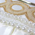 Sailor Moon Pen Pouch: Serenity thumbnail 3