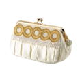 Sailor Moon Pen Pouch: Serenity thumbnail 1