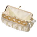 Sailor Moon Pen Pouch: Serenity thumbnail 2