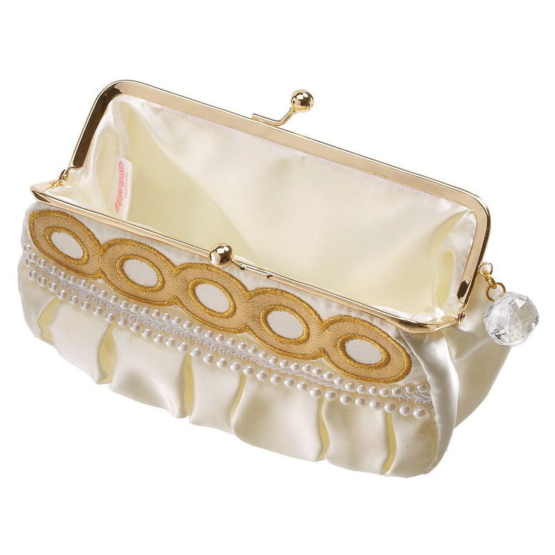 Sailor Moon Pen Pouch: Serenity image 2