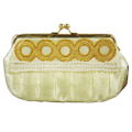 Sailor Moon Pen Pouch: Serenity thumbnail 4