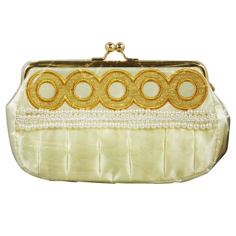 Sailor Moon Pen Pouch: Serenity image 4