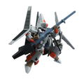Variable Action D-Spec Heavy Metal L-Gaim: L-Gaim Mk-II thumbnail 3