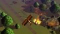 Wings! Remastered Edition (DVD-ROM) thumbnail 11