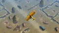 Wings! Remastered Edition (DVD-ROM) thumbnail 12