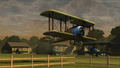 Wings! Remastered Edition (DVD-ROM) thumbnail 13