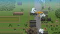 Wings! Remastered Edition (DVD-ROM) thumbnail 3