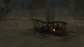 Wings! Remastered Edition (DVD-ROM) thumbnail 4