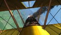 Wings! Remastered Edition (DVD-ROM) thumbnail 5