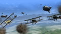 Wings! Remastered Edition (DVD-ROM) thumbnail 6