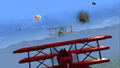 Wings! Remastered Edition (DVD-ROM) thumbnail 7
