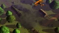Wings! Remastered Edition (DVD-ROM) thumbnail 8