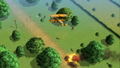 Wings! Remastered Edition (DVD-ROM) thumbnail 9