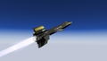 X-Plane 10 (Global - 64 Bit - Best Of) (DVD-ROM) thumbnail 9