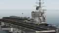 X-Plane 10 (Global - 64 Bit - Best Of) (DVD-ROM) thumbnail 11
