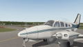 X-Plane 10 (Global - 64 Bit - Best Of) (DVD-ROM) thumbnail 12