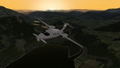 X-Plane 10 (Global - 64 Bit - Best Of) (DVD-ROM) thumbnail 14