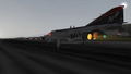 X-Plane 10 (Global - 64 Bit - Best Of) (DVD-ROM) thumbnail 15
