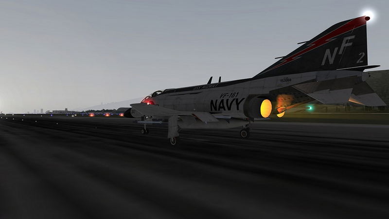 X-Plane 10 (Global - 64 Bit - Best Of) (DVD-ROM) image 15