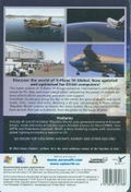 X-Plane 10 (Global - 64 Bit - Best Of) (DVD-ROM) thumbnail 2