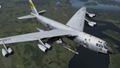 X-Plane 10 (Global - 64 Bit - Best Of) (DVD-ROM) thumbnail 5