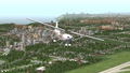 X-Plane 10 (Global - 64 Bit - Best Of) (DVD-ROM) thumbnail 6