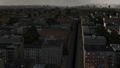 X-Plane 10 (Global - 64 Bit - Best Of) (DVD-ROM) thumbnail 7