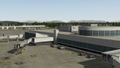 X-Plane 10 (Global - 64 Bit - Best Of) (DVD-ROM) thumbnail 4