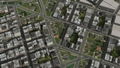 X-Plane 10 (Global - 64 Bit - Best Of) (DVD-ROM) thumbnail 8
