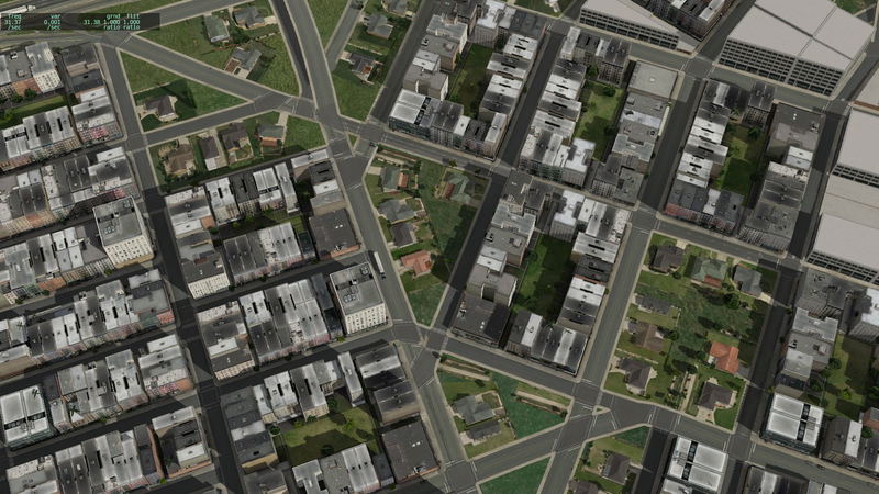 X-Plane 10 (Global - 64 Bit - Best Of) (DVD-ROM) image 8