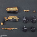 Batman DC Comics Variant Play Arts Kai: Batman Armored thumbnail 7