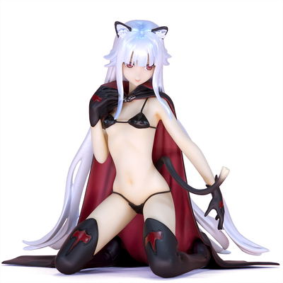 Videoda bir ayol massaj uchun kelgan