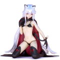 Bishoujo Mangekyou: Kagarino Kirie Origin Ver. thumbnail 1