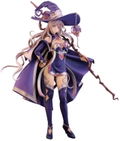 Chain Chronicle: Aludra thumbnail 1