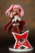 Choukou Sennin Haruka: Jasennin Narika Repaint thumbnail 1