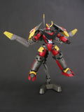 Gurren Lagann Complete Transformation: Gurren-Wing Set thumbnail 8