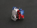 Gurren Lagann Complete Transformation: Gurren-Wing Set thumbnail 16