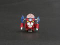 Gurren Lagann Complete Transformation: Gurren-Wing Set thumbnail 17