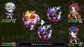 Criminal Girls: Invite Only thumbnail 2