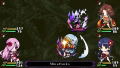 Criminal Girls: Invite Only thumbnail 3