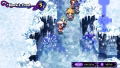 Criminal Girls: Invite Only thumbnail 12