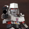 D-Style Transformer: Megatron thumbnail 6