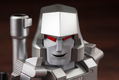 D-Style Transformer: Megatron thumbnail 7