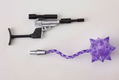 D-Style Transformer: Megatron thumbnail 8