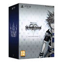 Kingdom Hearts HD 2.5 ReMIX (Collector's Edition) thumbnail 1