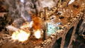 Lara Croft and the Temple of Osiris thumbnail 2
