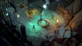 Lara Croft and the Temple of Osiris thumbnail 5