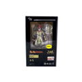Legends of the Three Kingdoms Action Figure: Ryukon Lu Bu Limited Edition thumbnail 6