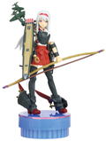 Microman Arts Kantai Collection: Shoukaku thumbnail 1