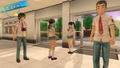 Natsuiro High School Seisyun Hakusyo thumbnail 12